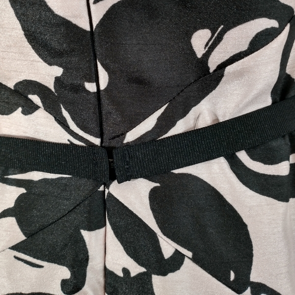 Taylor vintage style dress - Picture 7 of 9